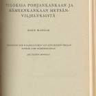 Silvicultura & Geographia (Yhteisteos 1938-42) - pikkukuva 2