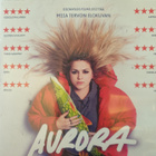 Aurora BLU-RAY - pikkukuva 1