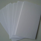 Menu –kortti valkoinen 7 kpl - pikkukuva 4