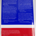 J. E. Lighter : Random House historical dictionary of Ame... - pikkukuva 2