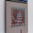 Kaj Ilmonen : Kestävyyskoe : kirjoituksia 90-luvun Suomesta - pikkukuva 1