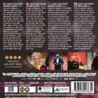 The Wife - (Blu-ray) - pikkukuva 2