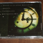 CD Maxi Single Kronik - pikkukuva 2