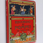 Ricordo di Pompei : 32 vedute - pikkukuva 1