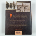 Teemu Keskisarja : Viipuri 1918 - pikkukuva 2