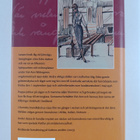 Vivi-Ann Sjögren : Lasses kiosk : 1947-1956 - pikkukuva 2