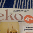 DEKO 10 / 2018 - pikkukuva 2