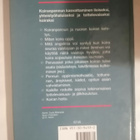 Koirakoulu - Koiranpennun ja nuoren koiran opetus - pikkukuva 2