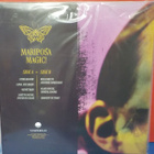 POLYMOON - MARIPOSA MAGIC! UUSI FIN 2026 LP - pikkukuva 2