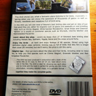 Dave Gosney : FINDING BIRDS IN ESTONIA *DVD* - pikkukuva 3