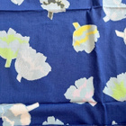 Marimekko Fujiwo Ishimoto Suitsuke 135cm x 230cm - pikkukuva 1