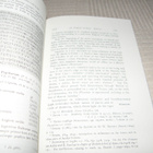 Sir John Edwin Sandys Latin Epigraphy -nid - pikkukuva 4