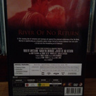 River of no return DVD - pikkukuva 2