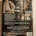 Käsky dvd - pikkukuva 2
