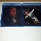 Unhinged - NORDIC Region B Blu-Ray (Nordisk Film) - pikkukuva 2