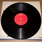 OH´BOY LP 1990 CBS 466643 1 - pikkukuva 4