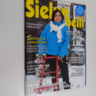 Sielun peili 1/2017 - pikkukuva 1