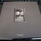 Irving Penn: Photographs. A Donation in Memory of Lisa - pikkukuva 2