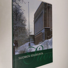 Suomen eduskunta - pikkukuva 1