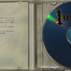 Various • Lunapark CD - pikkukuva 2
