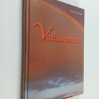 Terho Jaatinen : Valtakunta - pikkukuva 1