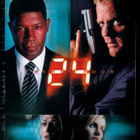 24 - Kausi 2 - (7 DVD) - pikkukuva 1