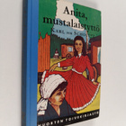 Karl von Schoultz : Anita, mustalaistyttö - pikkukuva 1