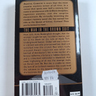 Agatha Christie : The man in the brown suit - pikkukuva 2