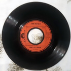 John Travolta - Sandy / Can't Let You Go 7" - pikkukuva 2