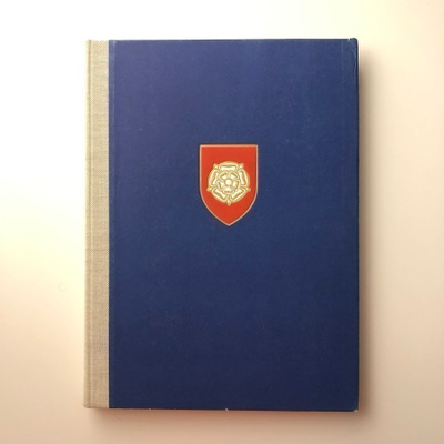Suomen Tasavallan Presidentit