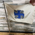 Lotta Svärd brooderattu pöytälippu - pikkukuva 2