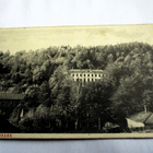 Fiskars - 1909 - pikkukuva 1
