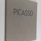 Picasso - pikkukuva 1