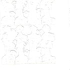 EAS 3064 Lapset - pikkukuva 2