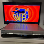 Panasonic NV-FJ730 vhs soitin - pikkukuva 1