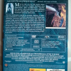 Aikakone DVD - pikkukuva 2