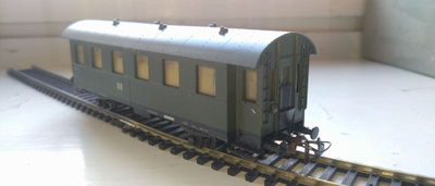 Piko 5/6517-010 ( H0 = 1:87 )