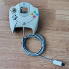 Sega Dreamcast ohjain - pikkukuva 1
