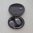 Jabra Evolve2 85 Kuulokkeet - pikkukuva 3