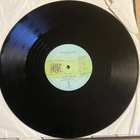 12" single Louis Lesther - Deshabille Moi: Undress Me (1978) - pikkukuva 3