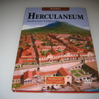 Muinaiset Kulttuurit Osa 10: Herculaneum **DVD** - pikkukuva 1