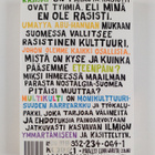 Umayya Abu-Hanna : Multikulti : monikulttuurisuuden käsik... - pikkukuva 2