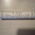 2 centin rulla 1999 - pikkukuva 1