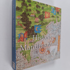 Donald Wigal : Historic maritime Maps - pikkukuva 1