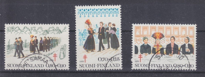 1976 TUB sarja siistileimaisenaa (2)