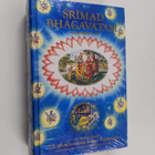 A. C. Bhaktivedanta Swami Prabhupada : Srimad Bhagavatam ... - pikkukuva 1