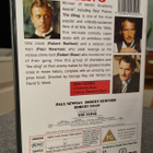 Puhallus (Robert Redford, Paul Newman, 1973) DVD - pikkukuva 2