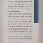 Katherine Mansfield : Puutarhakutsut : kertomuksia - pikkukuva 2