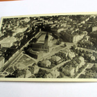 Helsinki Eira (o) - 1945 - pikkukuva 1