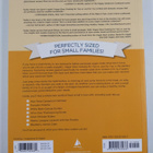 Kathy Hester : Vegan Slow Cooking for Two Or Just for You... - pikkukuva 2
